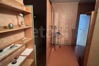 195426, г Санкт-Петербург, Красногвардейский р-н, Индустриальный пр-кт, д 17 к 3