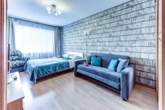 197371, г Санкт-Петербург, Приморский р-н, Комендантский пр-кт, д 17 к 1