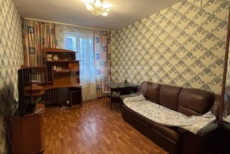 198332, г Санкт-Петербург, Красносельский р-н, ул. Доблести, д 14 к 2