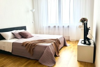 197350, г Санкт-Петербург, Приморский р-н, Комендантский пр-кт, д 53 к 1