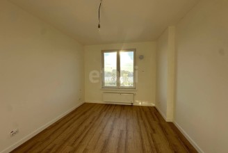 193230, г Санкт-Петербург, Невский р-н, ул. Дыбенко, д 3 стр 1