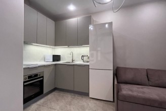 197342, г Санкт-Петербург, ул. Белоостровская, д 10 к 1