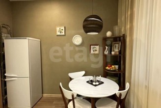 197375, г Санкт-Петербург, Приморский р-н, Новоколомяжский пр-кт, д 4 к 1