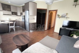 197373, г Санкт-Петербург, Приморский р-н, пр-кт Авиаконструкторов, д 2