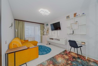 196246, г Санкт-Петербург, Московский р-н, Дунайский пр-кт, д 3