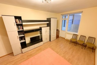 197374, г Санкт-Петербург, Приморский р-н, ул. Яхтенная, д 3 к 1