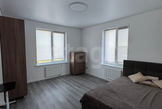 196140, г Санкт-Петербург, Московский р-н, Пулковское шоссе, д 95 к 3 стр 1