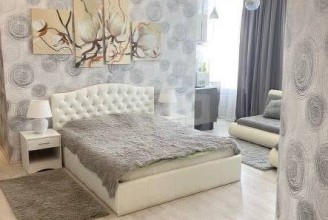 199004, г Санкт-Петербург, Василеостровский р-н, Тучков пер, д 11/5