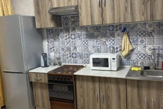 197373, г Санкт-Петербург, Приморский р-н, пр-кт Авиаконструкторов, д 2