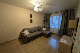 196142, г Санкт-Петербург, Московский р-н, пр-кт Космонавтов, д 65 к 9