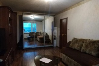 195426, г Санкт-Петербург, Красногвардейский р-н, ул. Хасанская, д 4 к 1