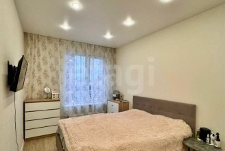 197376, г Санкт-Петербург, Приморский р-н, пр-кт Авиаконструкторов, д 63