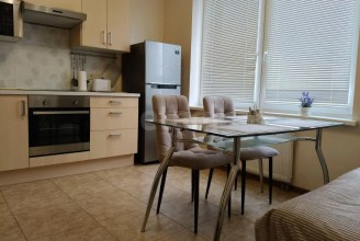 191036, г Санкт-Петербург, Центральный р-н, Полтавский проезд, д 2