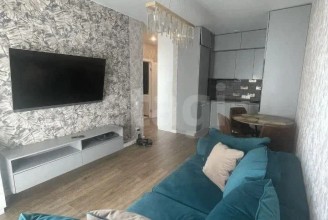 197342, г Санкт-Петербург, Приморский р-н, наб. Чёрной речки, д 5