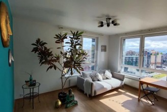 197373, г Санкт-Петербург, Приморский р-н, Комендантский пр-кт, д 58 к 1