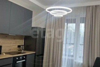 194100, г Санкт-Петербург, Выборгский р-н, ул. Александра Матросова, д 8 к 3 стр 1