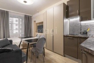 196158, г Санкт-Петербург, Московский р-н, Пулковское шоссе, д 14 литера Е