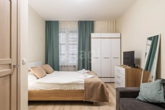 196158, г Санкт-Петербург, Московский р-н, Пулковское шоссе, д 14 литера Е