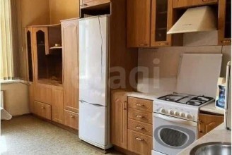 197101, г Санкт-Петербург, Петроградский р-н, Кронверкский пр-кт, д 29