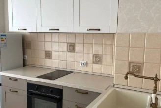 192249, г Санкт-Петербург, Фрунзенский р-н, пр-кт Славы, д 51