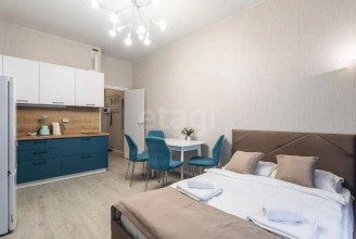 г Санкт-Петербург, Пулковское шоссе, д 14/3 стр 6