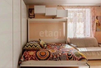 195257, г Санкт-Петербург, Калининский р-н, Гражданский пр-кт, д 82 к 1