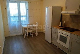 195176, г Санкт-Петербург, Пискарёвский пр-кт, д 25 к 2