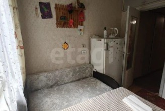 197371, г Санкт-Петербург, Приморский р-н, пр-кт Королёва, д 30 к 2