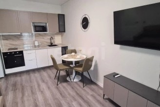 193091, г Санкт-Петербург, Невский р-н, Дальневосточный пр-кт, д 23 стр 1