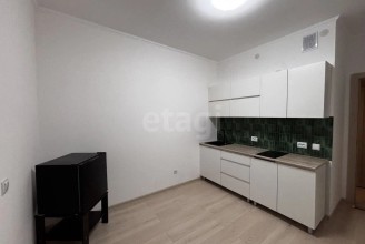 197376, г Санкт-Петербург, Приморский р-н, Арцеуловская ал, д 9 стр 1