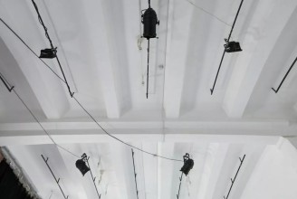 199178, г Санкт-Петербург, Василеостровский р-н, линия 13-я В.О., д 70