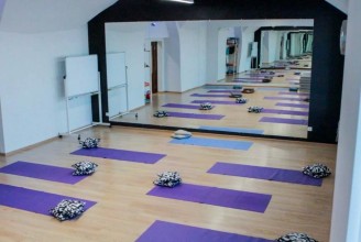 198218, г Санкт-Петербург, Красносельский р-н, тер Сергиево, Волхонский пер, д 2