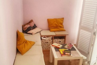 191002, г Санкт-Петербург, Центральный р-н, Щербаков пер, д 1-3