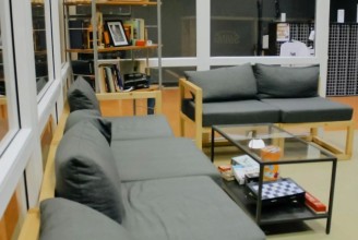 198095, г Санкт-Петербург, Кировский р-н, ул. Промышленная, д 6