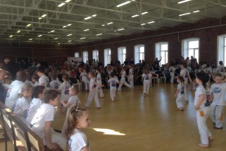 190020, г Санкт-Петербург, Адмиралтейский р-н, наб. Обводного канала, д 134_136_138