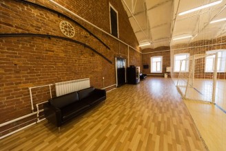 190020, г Санкт-Петербург, Адмиралтейский р-н, наб. Обводного канала, д 134_136_138