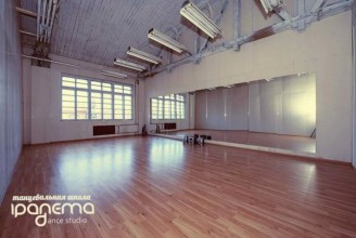 197110, г Санкт-Петербург, Петроградский р-н, Чкаловский пр-кт, д 15