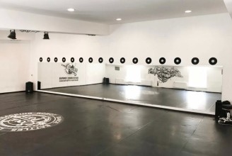 197022, г Санкт-Петербург, ул. Профессора Попова, д 38 к 32