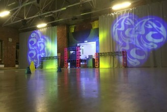 г Санкт-Петербург, метро Обводный Канал, д 136