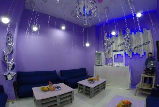 197110, г Санкт-Петербург, Петроградский р-н, Левашовский пр-кт, д 12