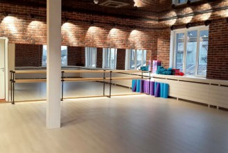 192019, г Санкт-Петербург, Невский р-н, ул. Глиняная, д 5 к 1