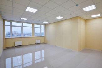 196627, г Санкт-Петербург, Пушкинский р-н, поселок Шушары, Московское шоссе, д 160 литера И