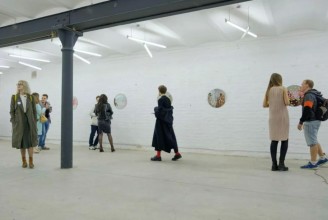 190031, г Санкт-Петербург, Адмиралтейский р-н, ул. Гражданская, д 13-15