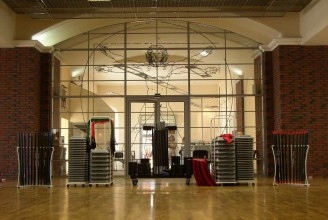 194044, г Санкт-Петербург, Выборгский р-н, Лесной пр-кт, д 16