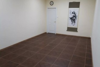 193231, г Санкт-Петербург, Невский р-н, ул. Коллонтай, д 24 к 1