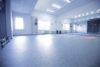 197345, г Санкт-Петербург, Приморский р-н, ул. Мебельная, д 49/92