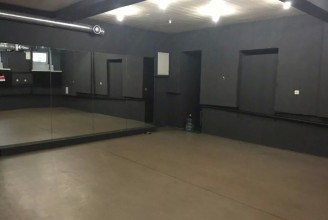 191187, г Санкт-Петербург, Центральный р-н, ул. Чайковского, д 6