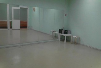 198095, г Санкт-Петербург, Кировский р-н, ул. Промышленная, д 6