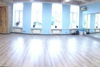 191187, г Санкт-Петербург, Центральный р-н, ул. Чайковского, д 6