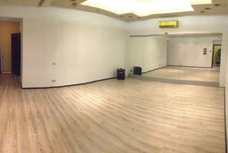 191187, г Санкт-Петербург, Центральный р-н, ул. Чайковского, д 6